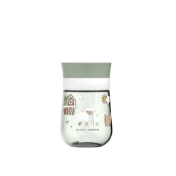360° Drinkbeker 300 ml Little Farm