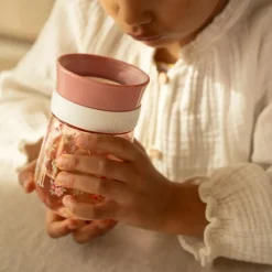 360° Drinkbeker Mio 300 ml - Fairy Garden