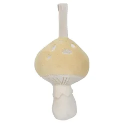 Activiteiten speelkleed - Roze - Fairy Garden