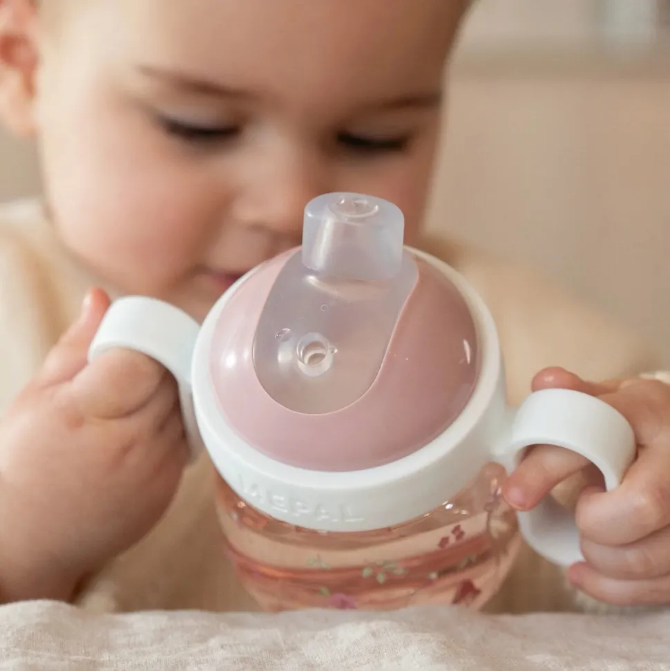 Antilek Tuitbeker 200 ml Fairy Garden