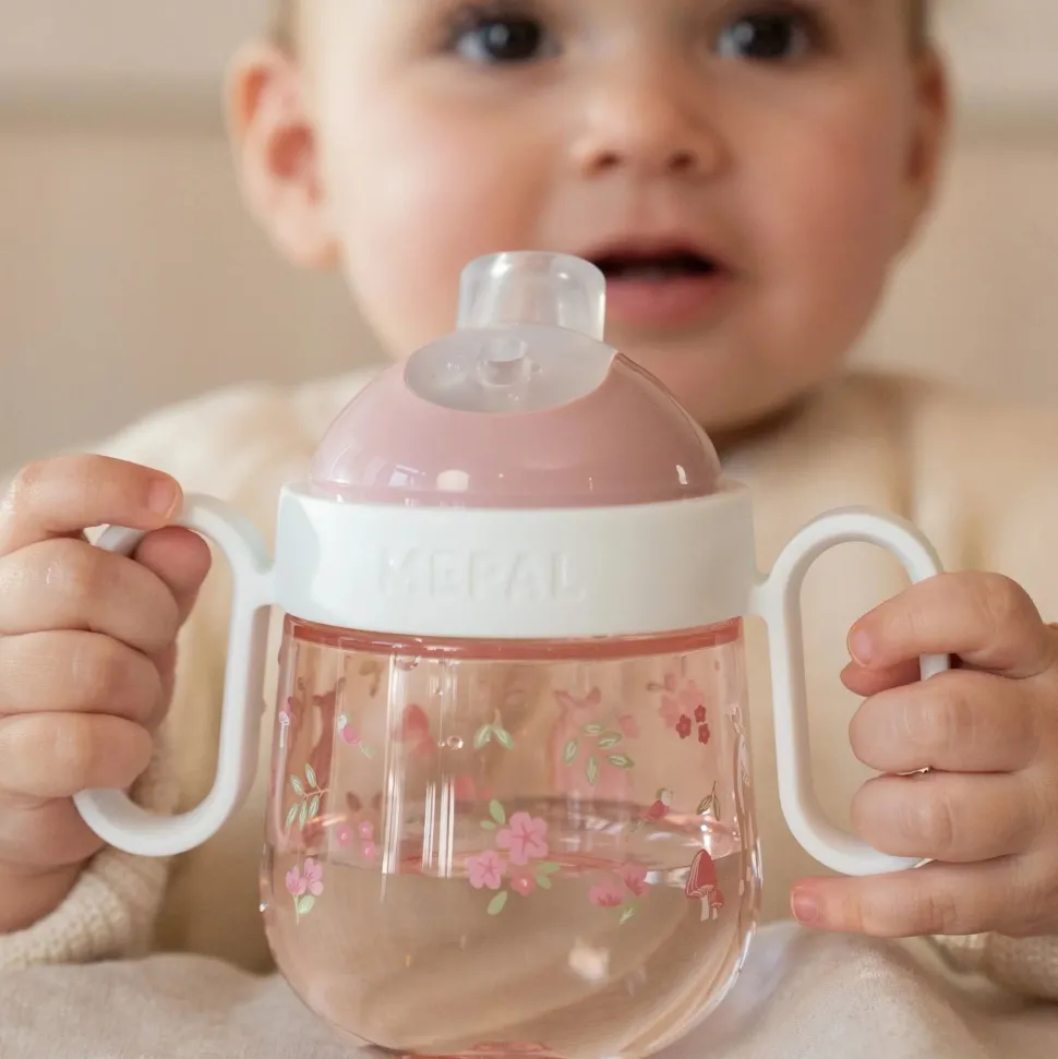 Antilek Tuitbeker 200 ml Fairy Garden