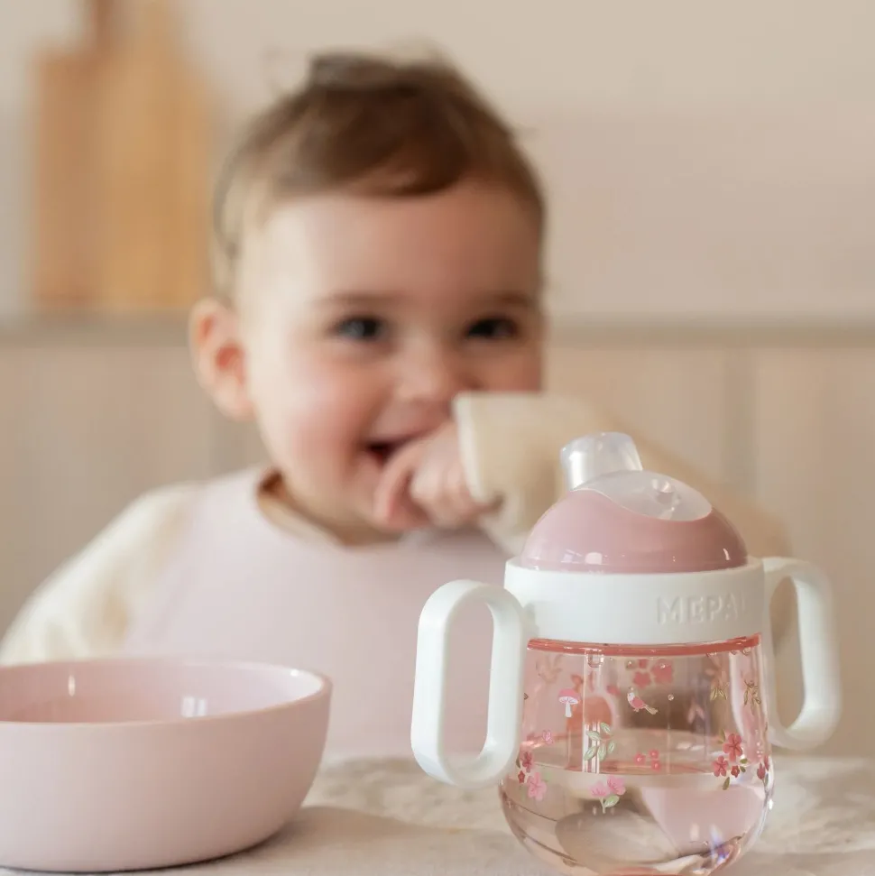 Antilek Tuitbeker 200 ml Fairy Garden