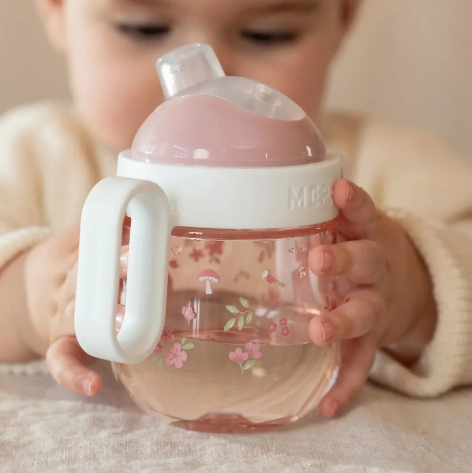 Antilek Tuitbeker 200 ml Fairy Garden