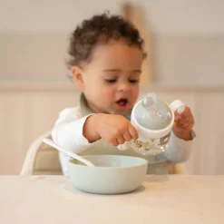 Antilek Tuitbeker 200 ml Little Farm