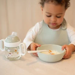 Antilek Tuitbeker 200 ml Little Farm