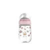 Babyfles 240 ml Fairy Garden
