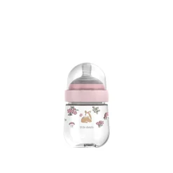 Babyfles 165 ml Fairy Garden