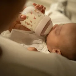 Babyfles 165 ml Fairy Garden