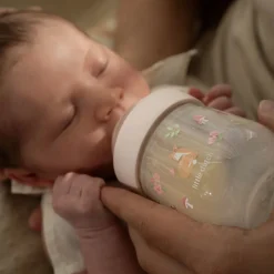 Babyfles 165 ml Fairy Garden