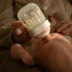 Babyfles 165 ml Fairy Garden