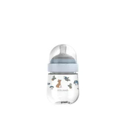 Babyfles 165 ml Forest Friends