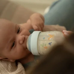 Babyfles 165 ml Forest Friends