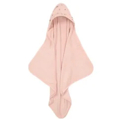 Badcape - Roze - Fairy Garden