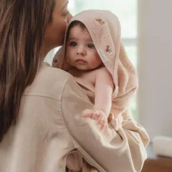 Badcape - Roze - Fairy Garden