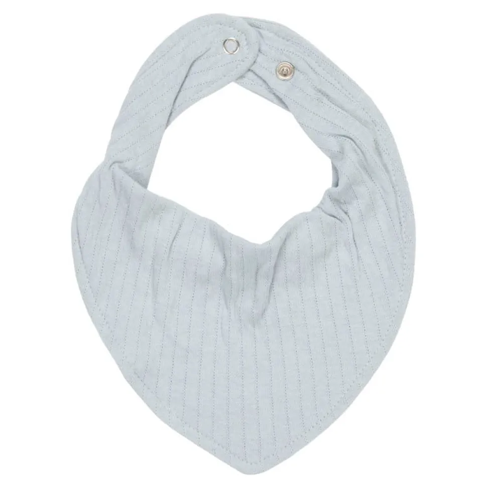 Bandana slab Pure Soft Blue
