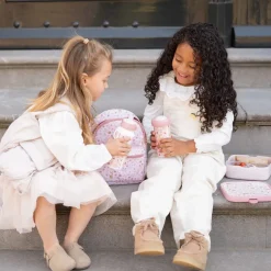 Bento Lunchbox Campus Groot - Fairy Garden