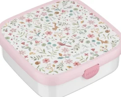 Bento Lunchbox groot Fairy Wonders