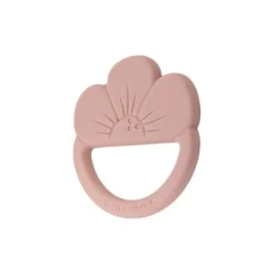 Bijtring - Meerkleurig - Essentials