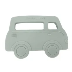 Bijtring - Meerkleurig - Essentials