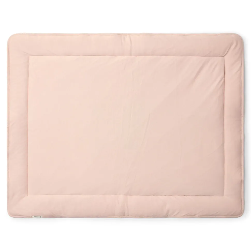 Boxkleed - Roze - Essentials