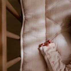 Boxkleed - Roze - Essentials