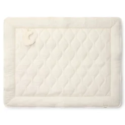 Boxkleed - Wit - Essentials