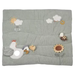 Boxkleed Little Farm