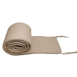 Boxomrander Pure Beige