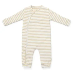 Boxpakje - Meerkleurig - Little Farm - Streep