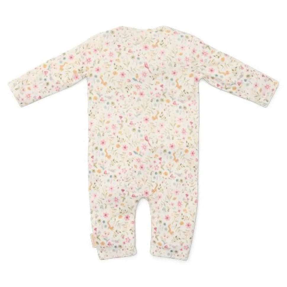 Boxpakje - Wit - Fairy Garden