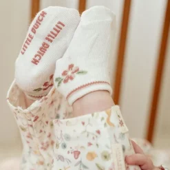 Boxpakje - Wit - Fairy Garden