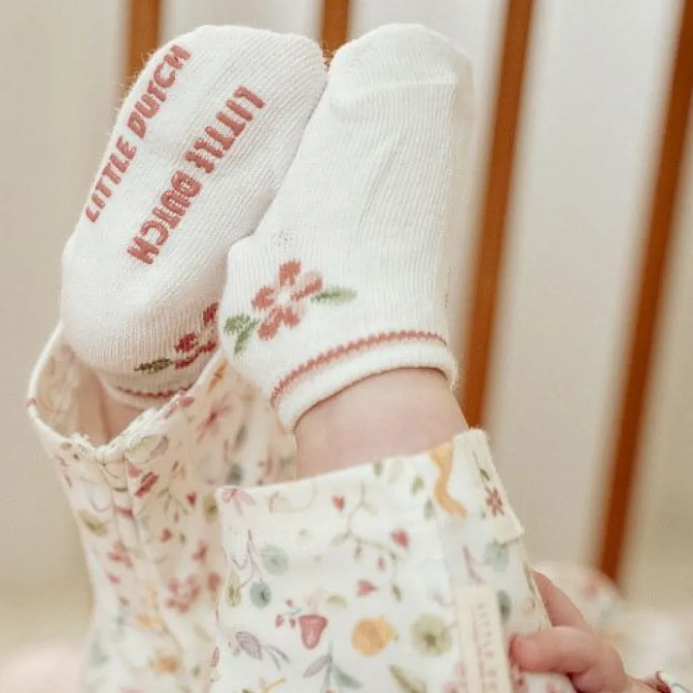 Boxpakje - Wit - Fairy Garden