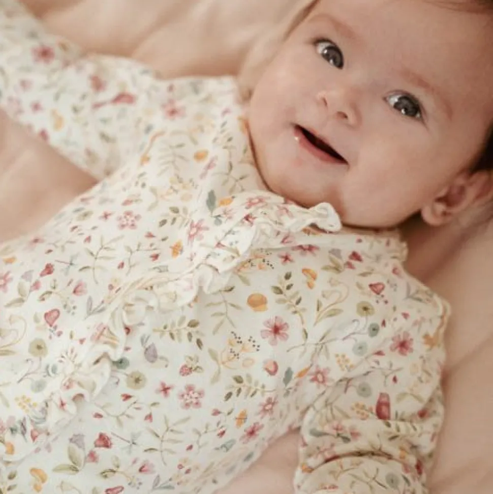 Boxpakje - Wit - Fairy Garden