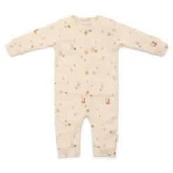 Boxpakje - Zand - Forest Friends