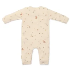 Boxpakje - Zand - Forest Friends