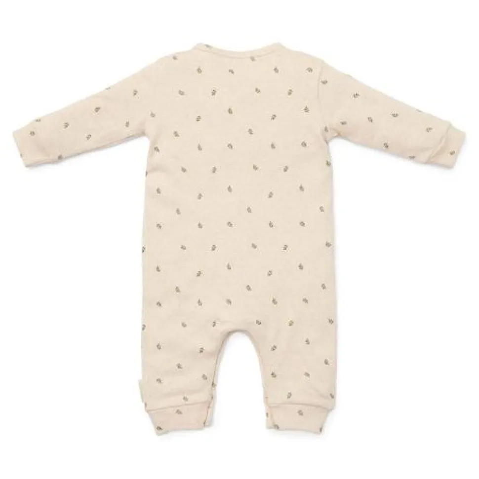 Boxpakje - Zand - Little Farm