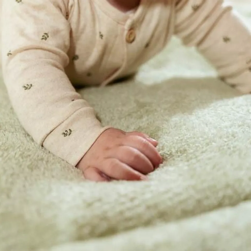 Boxpakje - Zand - Little Farm