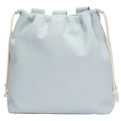 Boxzak Pure Soft Blue