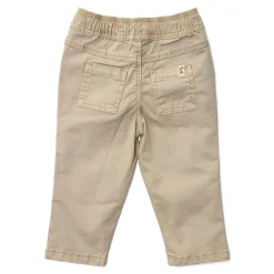 Broek - Bruin - Forest Friends