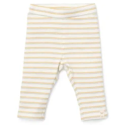 Broek - Meerkleurig - Little Farm - Streep