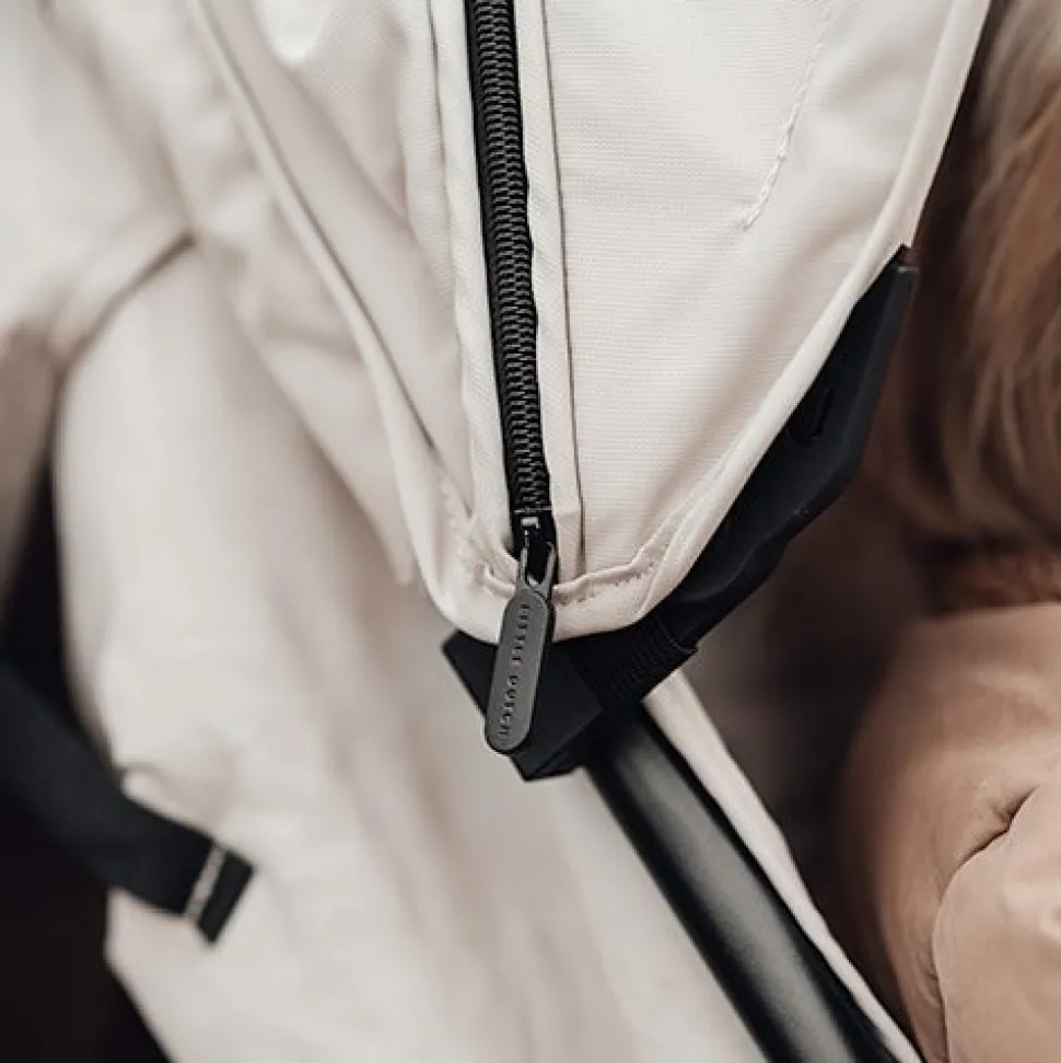 Buggy - Beige - Essentials