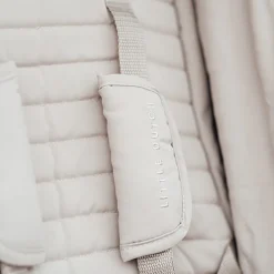 Buggy - Beige - Essentials