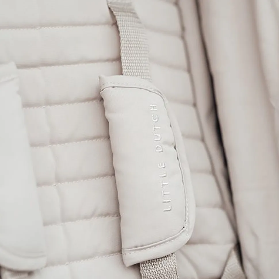 Buggy - Beige - Essentials