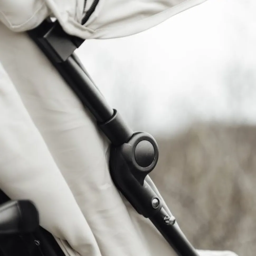 Buggy - Beige - Essentials