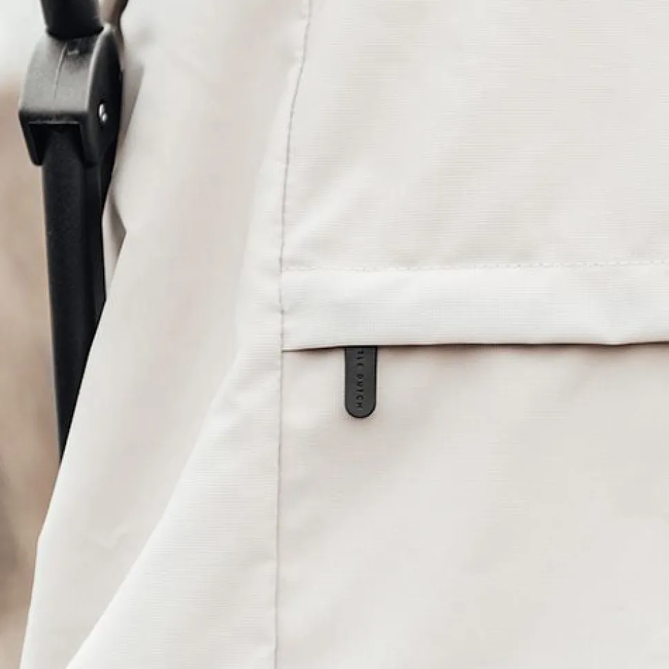 Buggy - Beige - Essentials