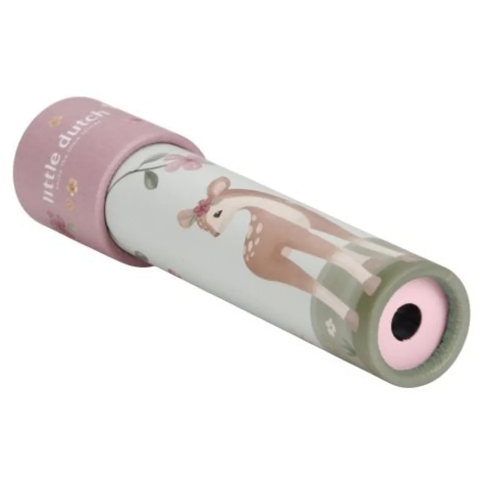 Caleidoscoop - Roze - Fairy Garden