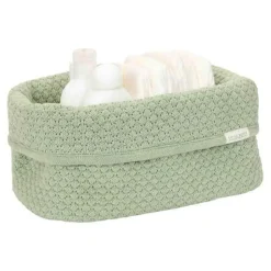 Commodemandje groot - Groen - Essentials