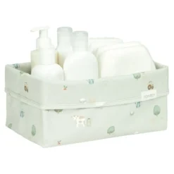 Commodemandje groot - Groen - Little Farm