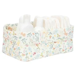 Commodemandje groot - Meerkleurig - Forest Friends - Forest Wonders