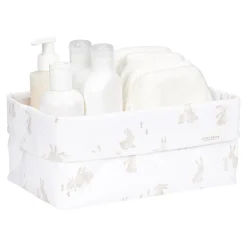 Commodemandje groot Baby Bunny